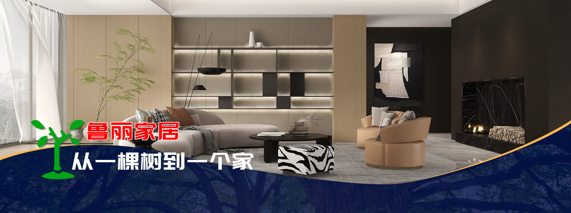 腾博会官网 - 诚信为本,专业服务!