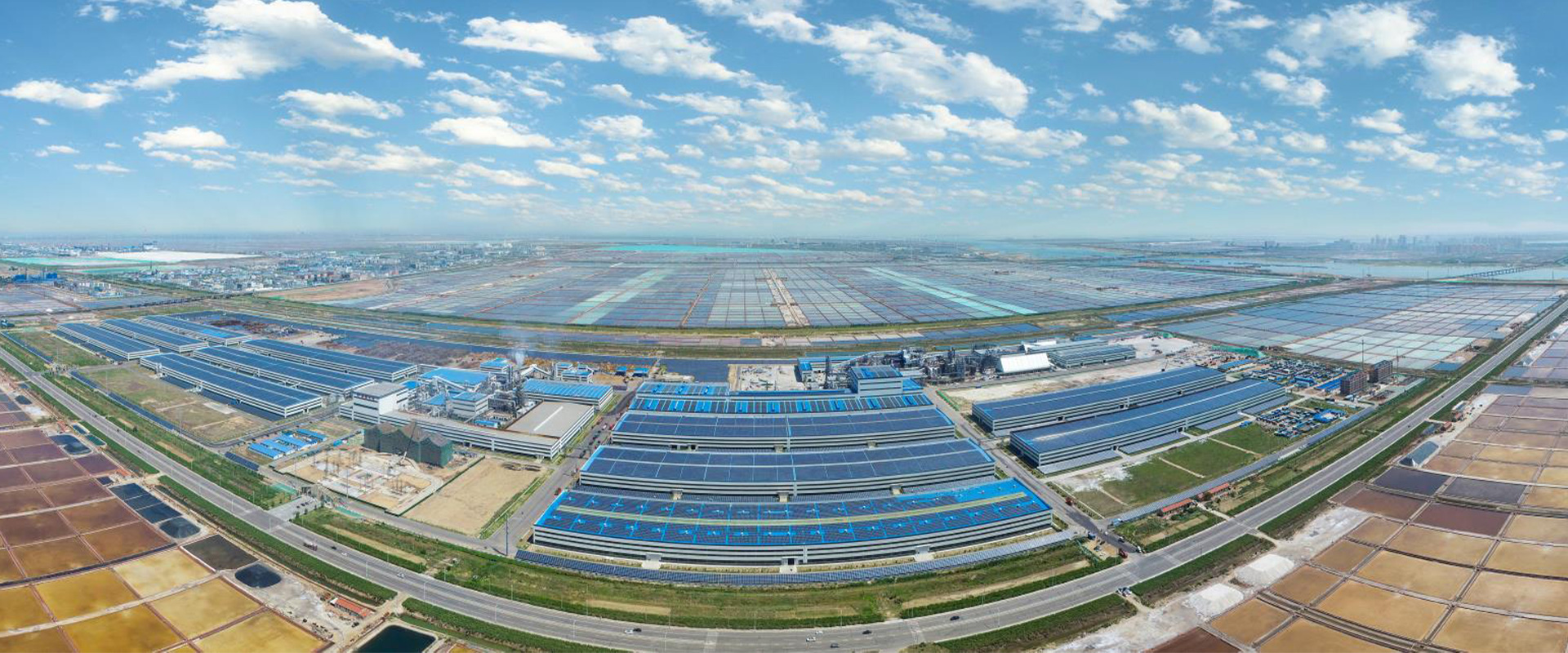 腾博会官网 - 诚信为本,专业服务!